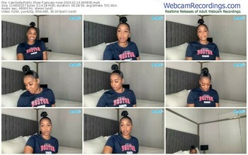 camsoda-january-rose-02-14-2024-00-08-30