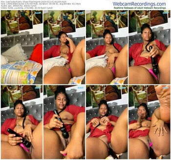 camsoda-karimpink-02-14-2024-14-12-06