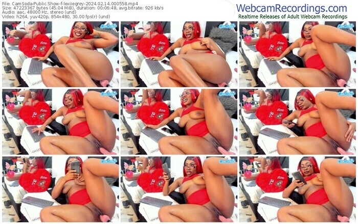 camsoda-lexiiegrey-02-14-2024-00-05-58