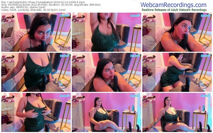 camsoda-lunaahatzel-02-14-2024-14-36-14