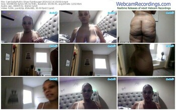 camsoda-pinksugar-02-14-2024-15-03-14