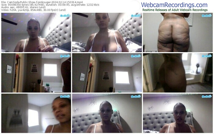 camsoda-pinksugar-02-14-2024-15-03-14