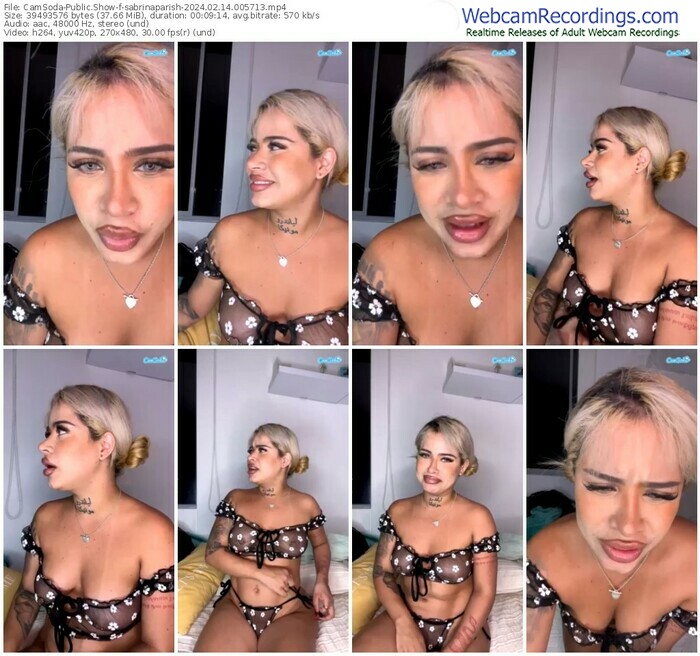 camsoda-sabrinaparish-02-14-2024-00-57-13