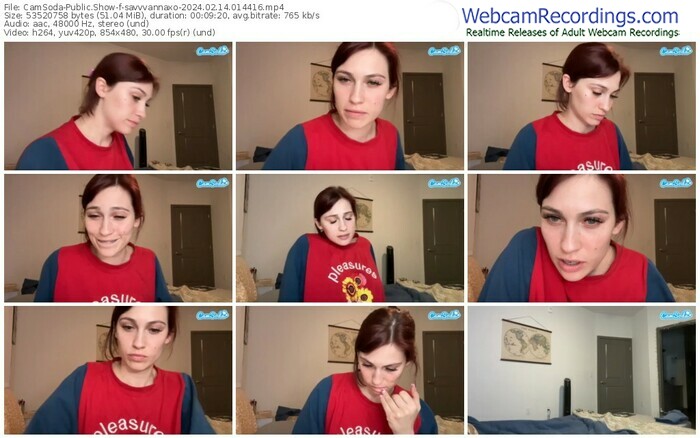 camsoda-savvvannaxo-02-14-2024-01-44-16