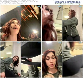 camsoda-savvvannaxo-02-14-2024-05-04-26