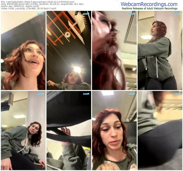 camsoda-savvvannaxo-02-14-2024-05-04-26