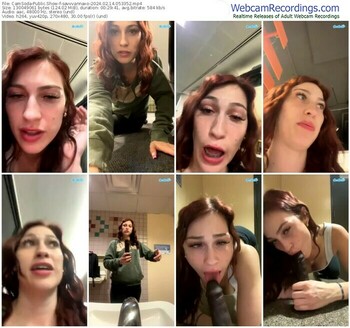 camsoda-savvvannaxo-02-14-2024-05-33-52