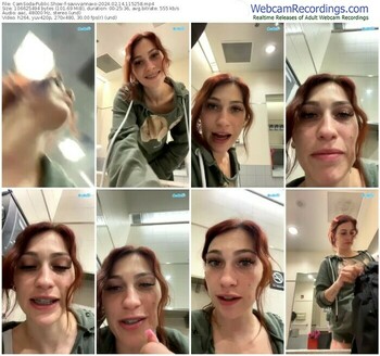 camsoda-savvvannaxo-02-14-2024-11-52-58