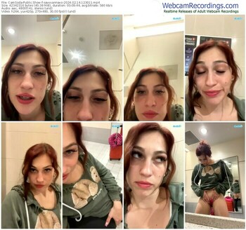 camsoda-savvvannaxo-02-14-2024-12-30-11