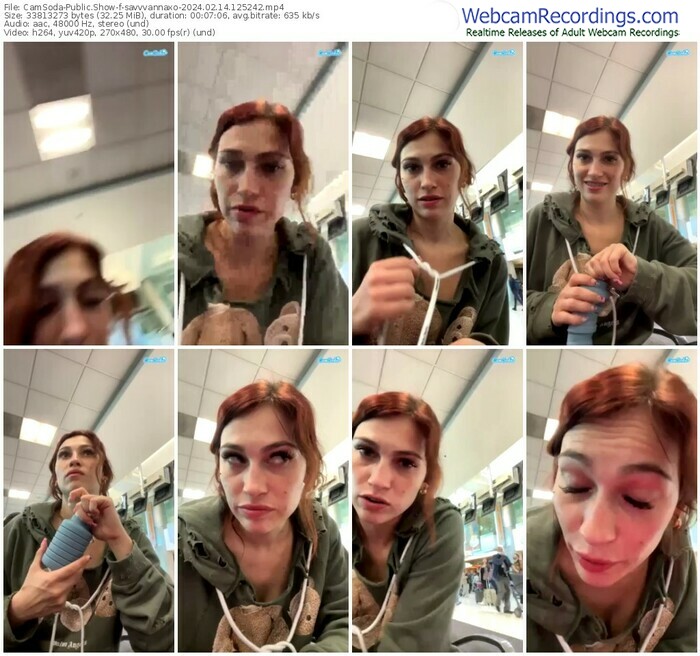 camsoda-savvvannaxo-02-14-2024-12-52-42