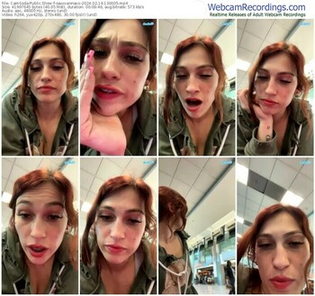 camsoda-savvvannaxo-02-14-2024-13-00-05