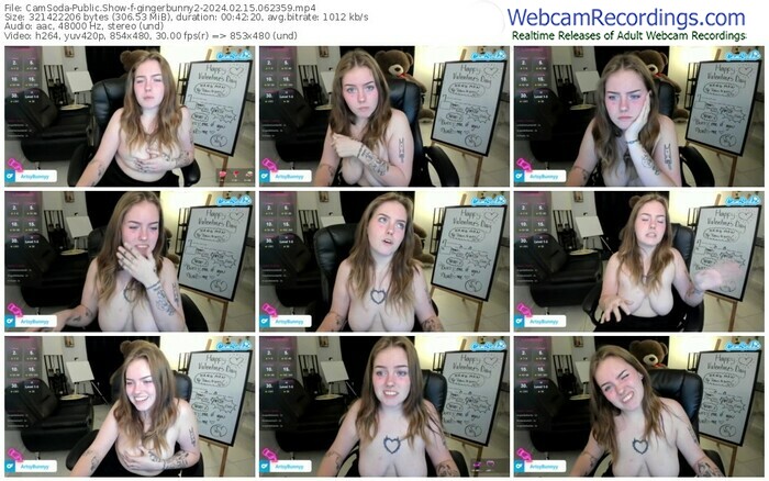 camsoda-gingerbunny2-02-15-2024-06-23-59