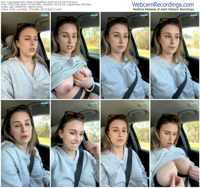 camsoda-lifeofkiley-02-15-2024-20-17-42
