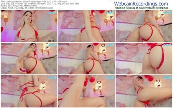 camsoda-lucy-vega-02-15-2024-07-44-16