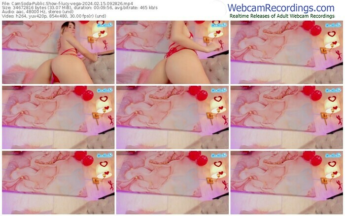 camsoda-lucy-vega-02-15-2024-09-28-26