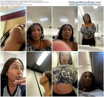 camsoda-michellangels-02-15-2024-00-26-02