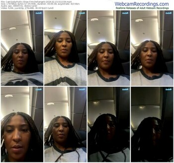 camsoda-michellangels-02-15-2024-01-10-36