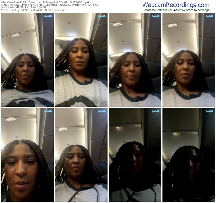 camsoda-michellangels-02-15-2024-01-10-36