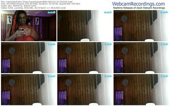 camsoda-purplequeen888-02-15-2024-06-32-40