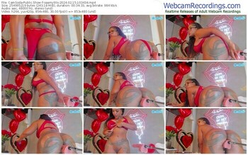 camsoda-saamytits-02-15-2024-10-34-34