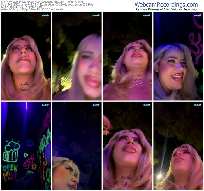 camsoda-sabrinaparish-02-15-2024-00-08-22