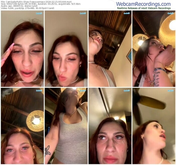 camsoda-savvvannaxo-02-15-2024-00-14-44