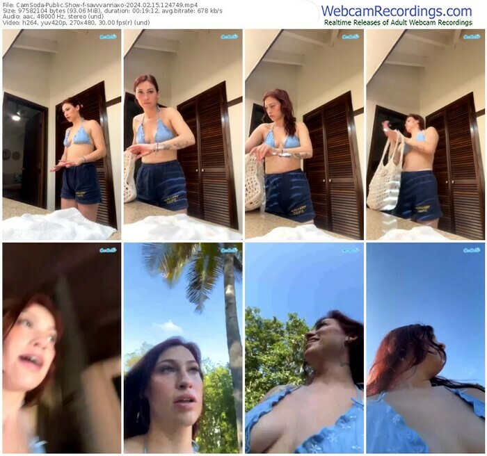 camsoda-savvvannaxo-02-15-2024-12-47-49