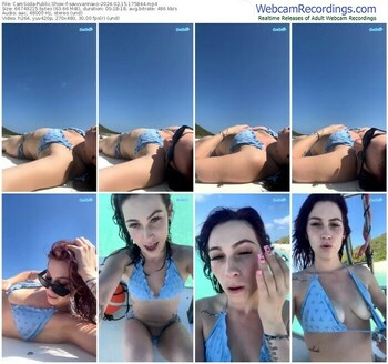 camsoda-savvvannaxo-02-15-2024-17-58-44