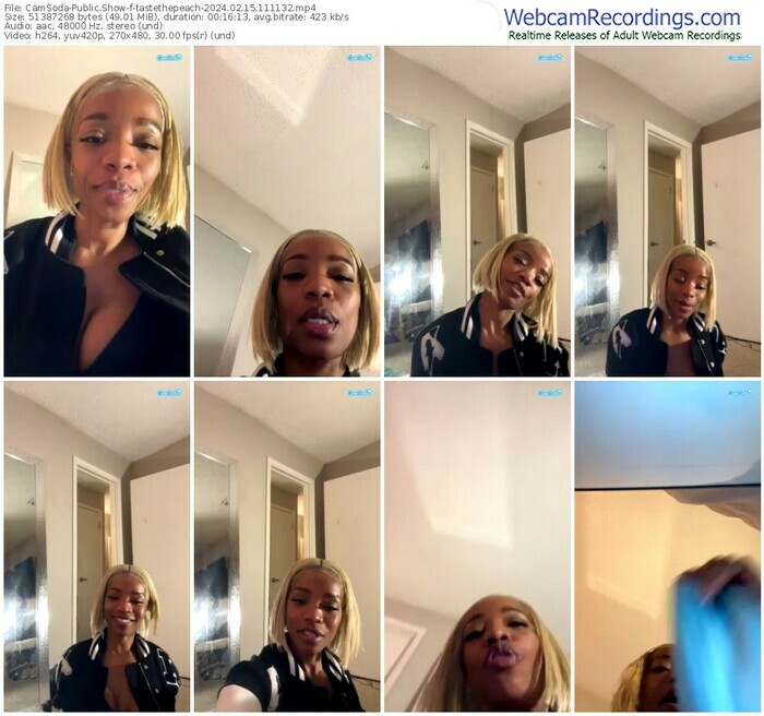 camsoda-tastethepeach-02-15-2024-11-11-32