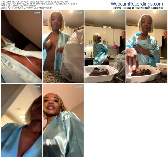 camsoda-tastethepeach-02-15-2024-11-34-41