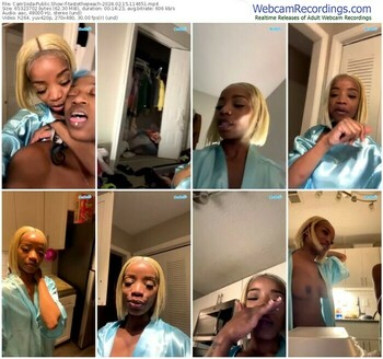 camsoda-tastethepeach-02-15-2024-11-46-51