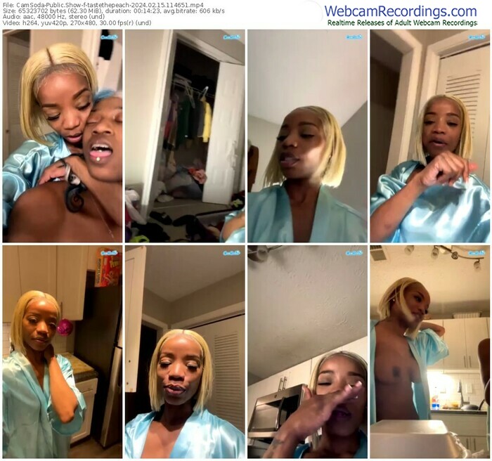 camsoda-tastethepeach-02-15-2024-11-46-51