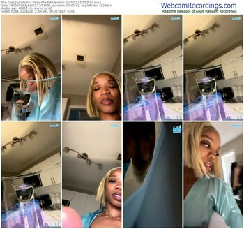 camsoda-tastethepeach-02-15-2024-15-25-56