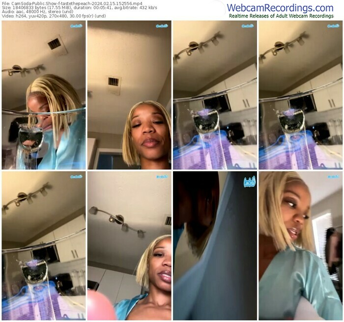 camsoda-tastethepeach-02-15-2024-15-25-56