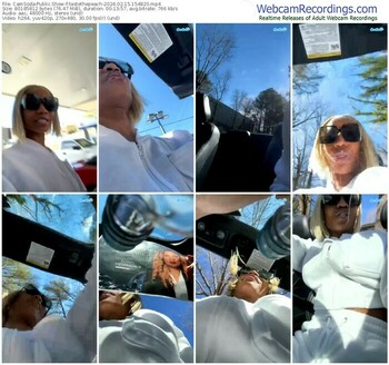 camsoda-tastethepeach-02-15-2024-15-48-20