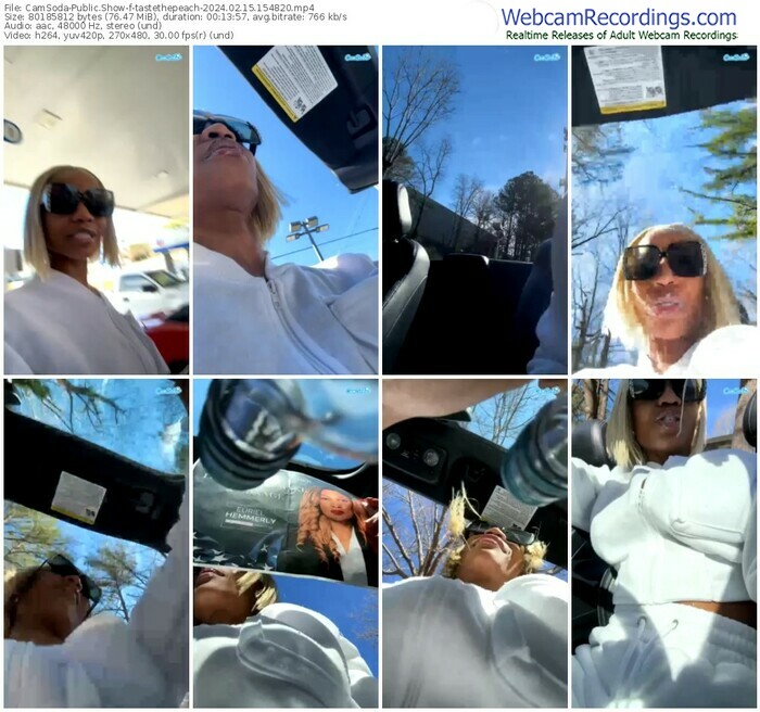 camsoda-tastethepeach-02-15-2024-15-48-20