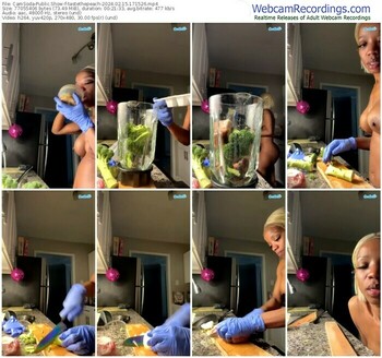 camsoda-tastethepeach-02-15-2024-17-15-26