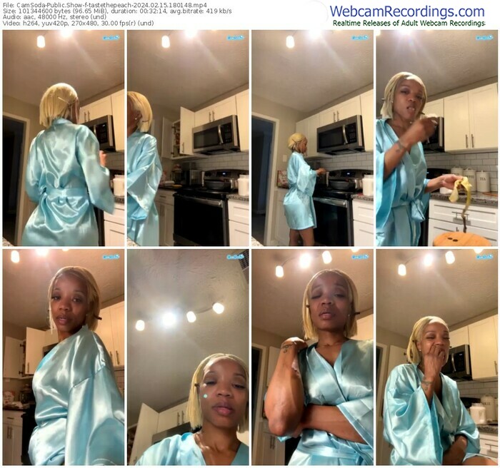 camsoda-tastethepeach-02-15-2024-18-01-48