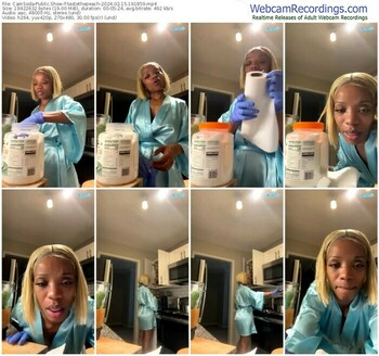 camsoda-tastethepeach-02-15-2024-19-18-59