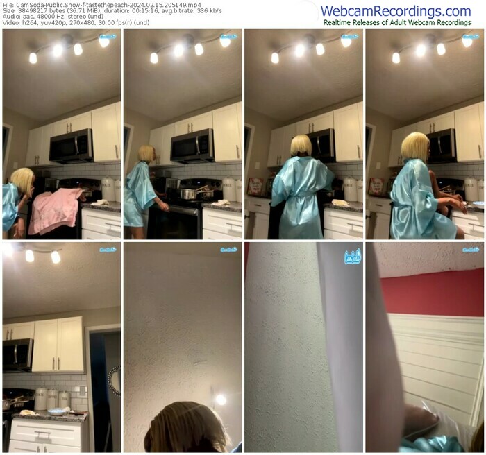 camsoda-tastethepeach-02-15-2024-20-51-49