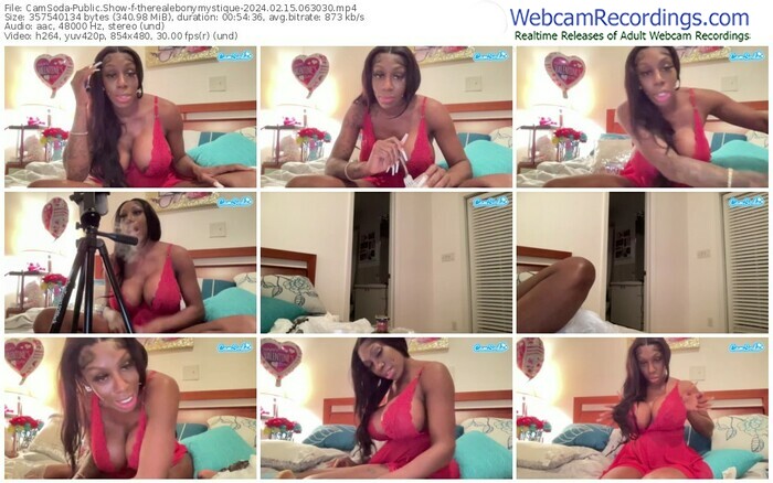 camsoda-therealebonymystique-02-15-2024-06-30-30