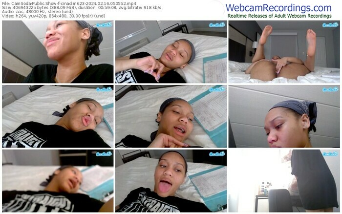 camsoda-cinadim623-02-16-2024-05-05-52