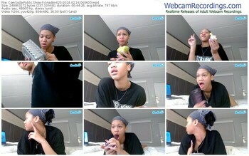 camsoda-cinadim623-02-16-2024-06-06-00