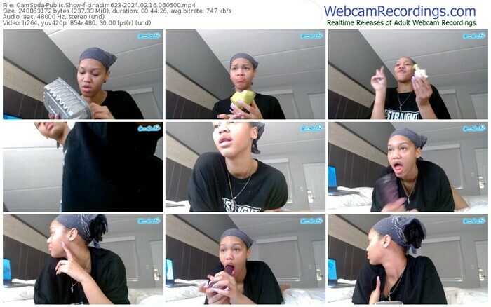 camsoda-cinadim623-02-16-2024-06-06-00