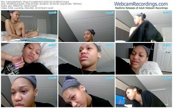 camsoda-cinadim623-02-16-2024-08-10-10