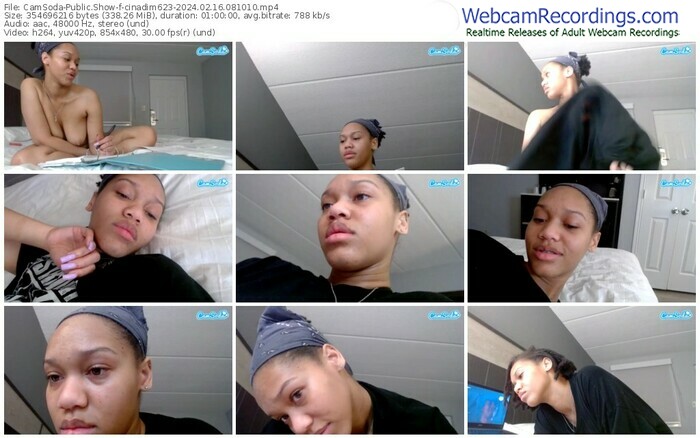 camsoda-cinadim623-02-16-2024-08-10-10