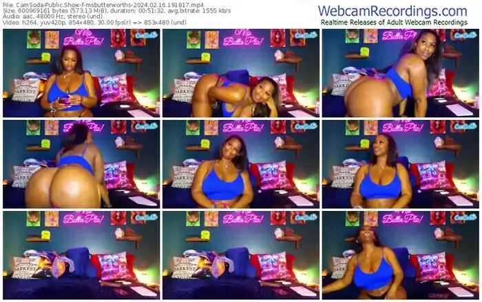camsoda-msbutterworths-02-16-2024-19-18-17