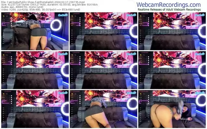 camsoda-anthoneladoll-02-17-2024-23-07-35