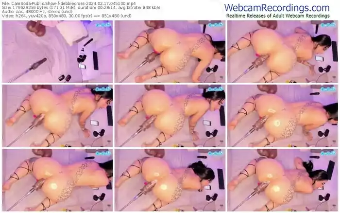 camsoda-debbiecross-02-17-2024-04-51-00