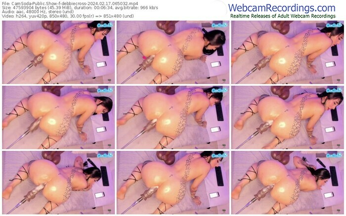camsoda-debbiecross-02-17-2024-06-50-32